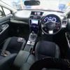 subaru levorg 2014 CFJ1633292 image 6