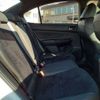 subaru wrx 2014 -SUBARU 【平泉 300ｿ3431】--WRX DBA-VAG--VAG-004453---SUBARU 【平泉 300ｿ3431】--WRX DBA-VAG--VAG-004453- image 18