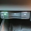 audi a5-sportback 2022 CFJ1691189 image 10
