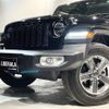 chrysler jeep-wrangler 2022 -CHRYSLER--Jeep Wrangler 3BA-JL20L--1C4HJXLN5NW188146---CHRYSLER--Jeep Wrangler 3BA-JL20L--1C4HJXLN5NW188146- image 18