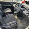 honda freed 2012 -HONDA--Freed GB3--GB3-1407589---HONDA--Freed GB3--GB3-1407589- image 7