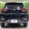 toyota raize 2020 -TOYOTA--Raize 5BA-A210A--A210A-0006109---TOYOTA--Raize 5BA-A210A--A210A-0006109- image 16
