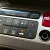 honda n-one 2014 CFJ1819713 image 32