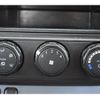 mitsubishi-fuso canter 2015 GOO_NET_EXCHANGE_0700226A30240309W004 image 13