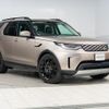 land-rover discovery 2024 GOO_JP_965025022800207980003 image 27