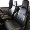 suzuki jimny 1990 quick_quick_M-JA11V_JA11-107318 image 19