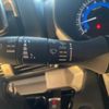 mitsubishi delica 2023 quick_quick_4AA-B38A_B38A-0510408 image 17