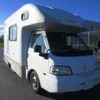 nissan vanette-truck 2010 -NISSAN 【滋賀 800ﾜ 619】--Vanette Truck ADF-SKP2TN--SKF2TN-202507---NISSAN 【滋賀 800ﾜ 619】--Vanette Truck ADF-SKP2TN--SKF2TN-202507- image 38