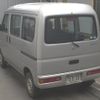 honda acty-van 2007 -HONDA 【品川 000ﾝ0000】--Acty Van HH5-1708086---HONDA 【品川 000ﾝ0000】--Acty Van HH5-1708086- image 2