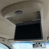 toyota alphard 2009 -TOYOTA--Alphard DBA-ANH20W--ANH20-8060652---TOYOTA--Alphard DBA-ANH20W--ANH20-8060652- image 14