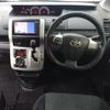 toyota noah 2011 CFJ1790186 image 18