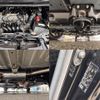 toyota noah 2018 quick_quick_DBA-ZRR80W_ZRR80-0459771 image 8