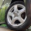 daihatsu move-conte 2009 CFJ1691390 image 12