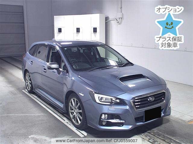 subaru levorg 2014 -SUBARU--Levorg VMG-006315---SUBARU--Levorg VMG-006315- image 1