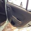 daihatsu mira-e-s 2018 quick_quick_LA350S_LA350S-0106873 image 18