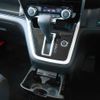 nissan serena 2018 CFJ1832481 image 16