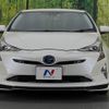 toyota prius 2017 -TOYOTA--Prius DAA-ZVW50--ZVW50-6089504---TOYOTA--Prius DAA-ZVW50--ZVW50-6089504- image 15