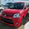 toyota sienta 2014 -TOYOTA--Sienta DBA-NCP81G--NCP81-5216222---TOYOTA--Sienta DBA-NCP81G--NCP81-5216222- image 1