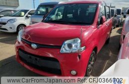 toyota sienta 2014 -TOYOTA--Sienta DBA-NCP81G--NCP81-5216222---TOYOTA--Sienta DBA-NCP81G--NCP81-5216222-