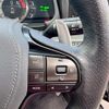 lexus lc 2021 CFJ1601970 image 19