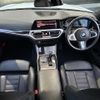 bmw 3-series 2020 CFJ1734795 image 16