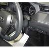 toyota harrier 2021 quick_quick_6BA-MXUA80_MXUA80-0061395 image 5