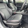 subaru wrx 2020 -SUBARU--WRX DBA-VAG--VAG-037217---SUBARU--WRX DBA-VAG--VAG-037217- image 23
