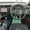 toyota camry 2018 -TOYOTA--Camry DAA-AXVH70--AXVH70-1030728---TOYOTA--Camry DAA-AXVH70--AXVH70-1030728- image 15