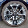 lexus lc 2020 CFJ1523385 image 10