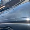 toyota esquire 2015 CFJ1501169 image 12