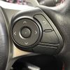 subaru brz 2016 -SUBARU--BRZ DBA-ZC6--ZC6-024911---SUBARU--BRZ DBA-ZC6--ZC6-024911- image 3