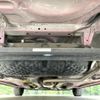 toyota passo 2016 -TOYOTA--Passo DBA-M700A--M700A-0038343---TOYOTA--Passo DBA-M700A--M700A-0038343- image 19