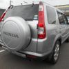 honda cr-v 2004 -HONDA--CR-V RD7--RD7-1000733---HONDA--CR-V RD7--RD7-1000733- image 2