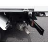 mitsubishi-fuso canter 2017 CFJ1706984 image 58