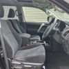 toyota land-cruiser-prado 2023 quick_quick_3BA-TRJ150W_TRJ150-0166843 image 4