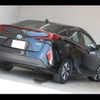 toyota prius-phv 2019 -TOYOTA--Prius PHV DLA-ZVW52--ZVW52-3147208---TOYOTA--Prius PHV DLA-ZVW52--ZVW52-3147208- image 12