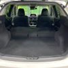 mazda cx-5 2017 -MAZDA--CX-5 LDA-KF2P--KF2P-113105---MAZDA--CX-5 LDA-KF2P--KF2P-113105- image 11