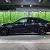 jaguar xe 2017 -JAGUAR--Jaguar XE LDA-JA2NA--SAJAB4ANXJCP29740---JAGUAR--Jaguar XE LDA-JA2NA--SAJAB4ANXJCP29740- image 19