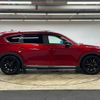 mazda cx-8 2019 -MAZDA--CX-8 3DA-KG2P--KG2P-210219---MAZDA--CX-8 3DA-KG2P--KG2P-210219- image 18