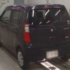 suzuki wagon-r 2013 -SUZUKI--Wagon R MH34S-235950---SUZUKI--Wagon R MH34S-235950- image 7