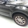 land-rover range-rover-evoque 2012 CFJ1824840 image 21