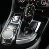 bmw 2-series 2018 CFJ1555131 image 22