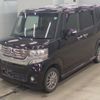 honda n-box 2013 -HONDA--N BOX JF2-1102887---HONDA--N BOX JF2-1102887- image 1