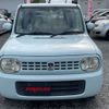 suzuki alto-lapin 2009 -SUZUKI--Alto Lapin DBA-HE22S--HE22S-139800---SUZUKI--Alto Lapin DBA-HE22S--HE22S-139800- image 16