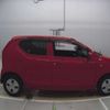 suzuki alto 2020 -SUZUKI--Alto HA36S-540823---SUZUKI--Alto HA36S-540823- image 4