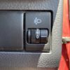 nissan moco 2012 -NISSAN--Moco DBA-MG33S--MG33S-620265---NISSAN--Moco DBA-MG33S--MG33S-620265- image 3