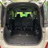 toyota voxy 2018 CFJ1533452 image 12