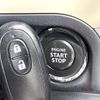 suzuki alto-lapin 2009 CFJ1711898 image 2