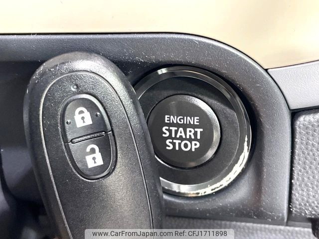 suzuki alto-lapin 2009 CFJ1711898 image 2