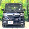 honda n-box 2019 quick_quick_JF3_JF3-2093339 image 14